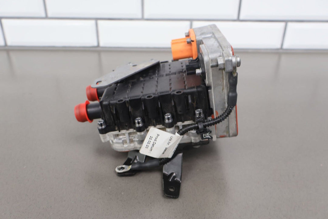 2023 Fisker Ocean One OEM PTC Heater (FM2930200055C) 3K Miles