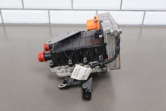 2023 Fisker Ocean One OEM PTC Heater (FM2930200055C) 3K Miles