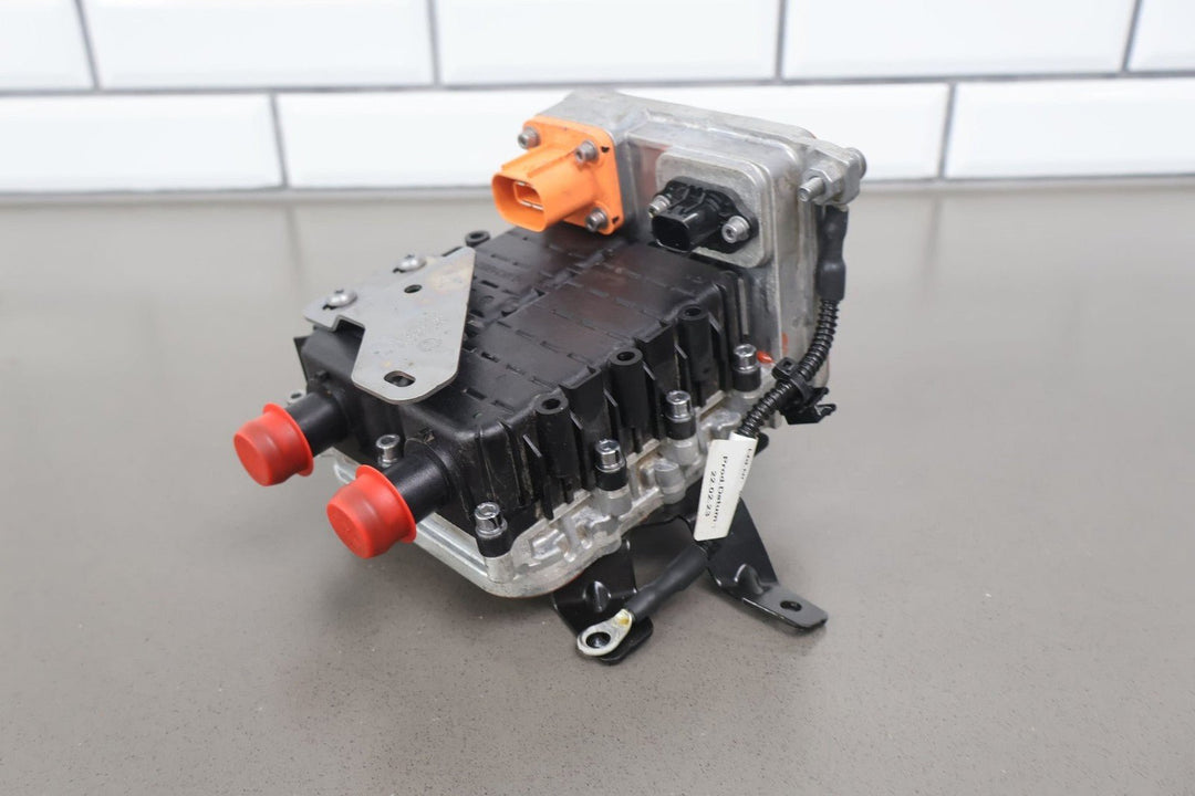 2023 Fisker Ocean One OEM PTC Heater (FM2930200055C) 3K Miles