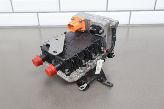 2023 Fisker Ocean One OEM PTC Heater (FM2930200055C) 3K Miles
