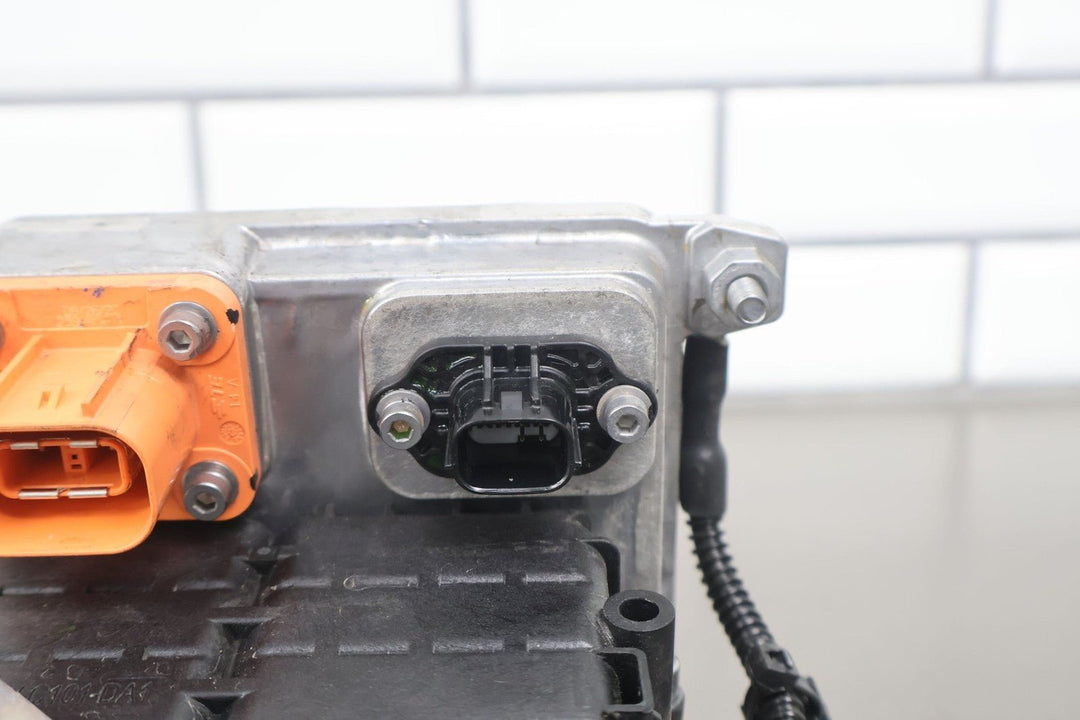 2023 Fisker Ocean One OEM PTC Heater (FM2930200055C) 3K Miles