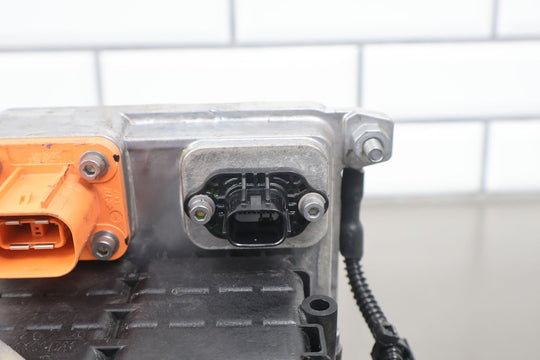 2023 Fisker Ocean One OEM PTC Heater (FM2930200055C) 3K Miles