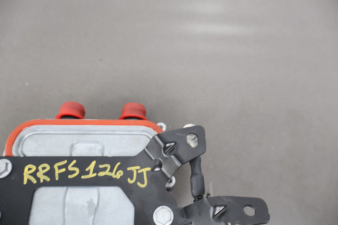 2023 Fisker Ocean One OEM PTC Heater (FM2930200055C) 3K Miles