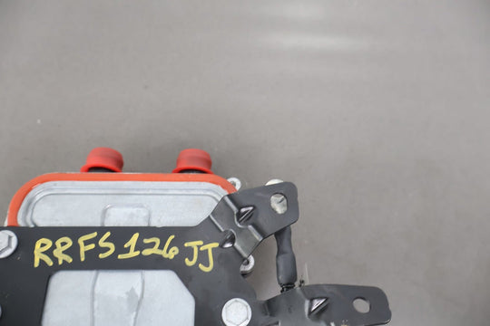 2023 Fisker Ocean One OEM PTC Heater (FM2930200055C) 3K Miles