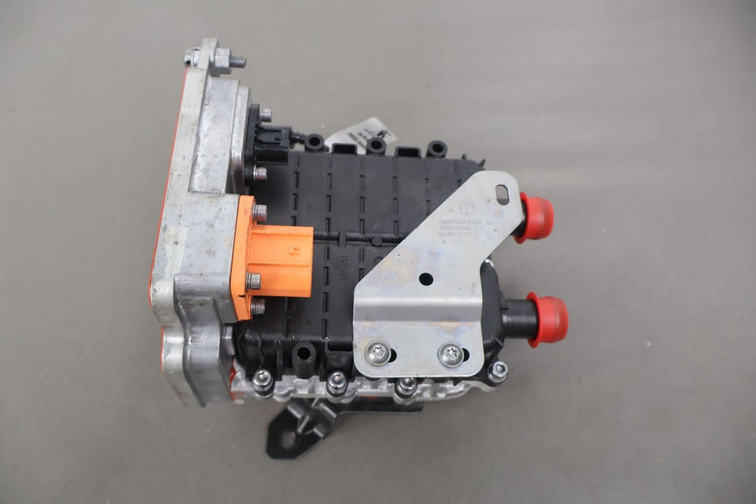 2023 Fisker Ocean One OEM PTC Heater (FM2930200055C) 3K Miles
