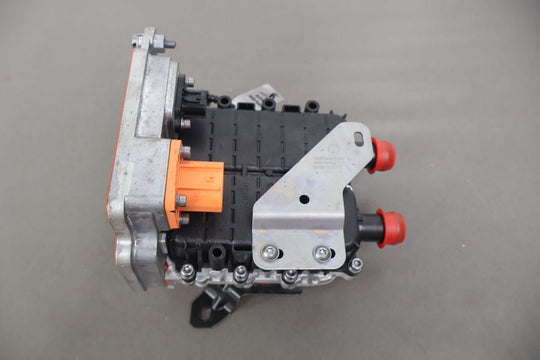 2023 Fisker Ocean One OEM PTC Heater (FM2930200055C) 3K Miles