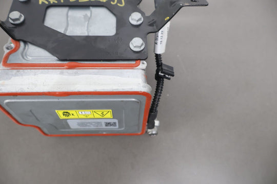 2023 Fisker Ocean One OEM PTC Heater (FM2930200055C) 3K Miles