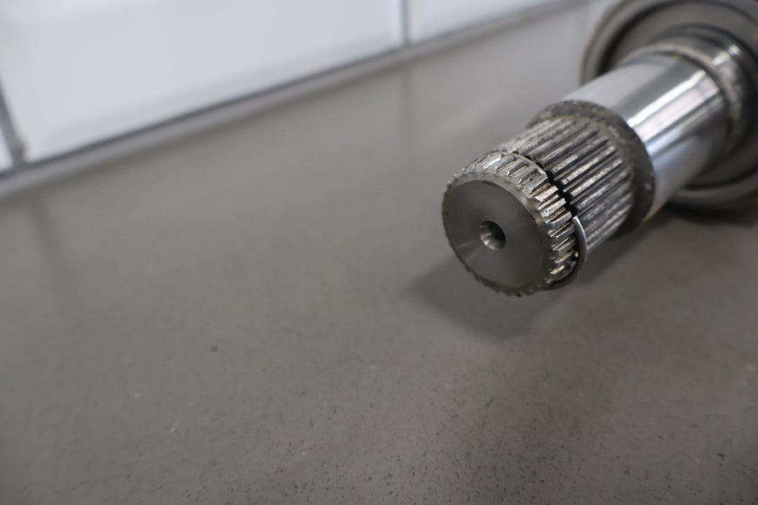 2023 Fisker Ocean One Rear Right RH Axle Shaft (3K Low Miles)