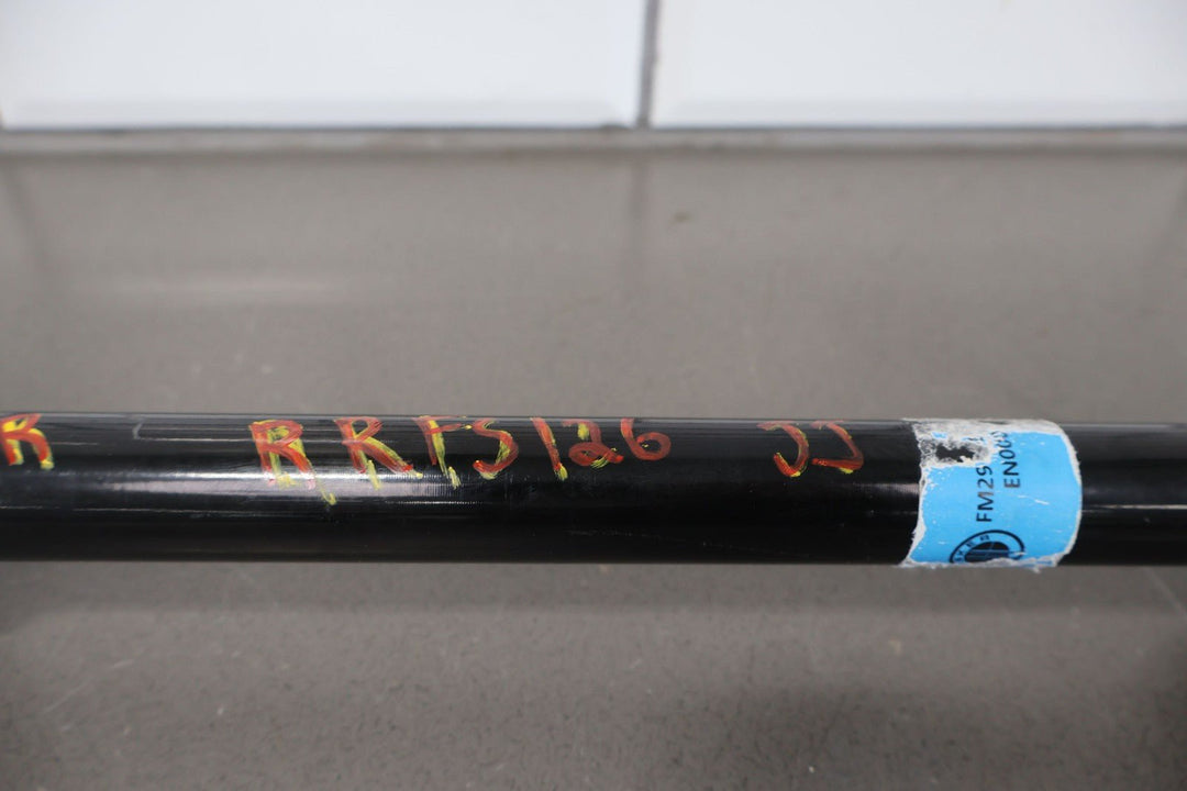2023 Fisker Ocean One Rear Right RH Axle Shaft (3K Low Miles)