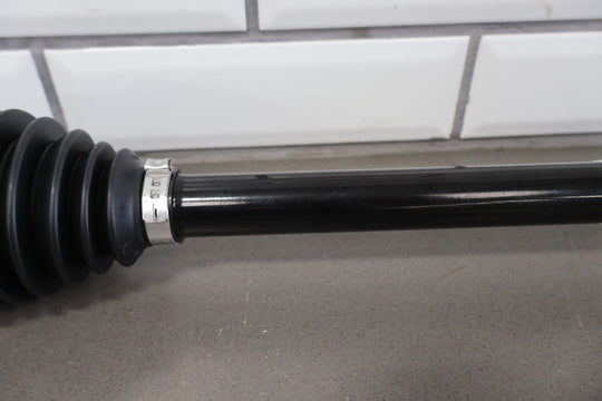 2023 Fisker Ocean One Rear Right RH Axle Shaft (3K Low Miles)