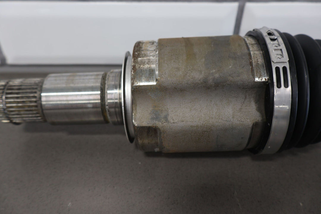 2023 Fisker Ocean One Rear Right RH Axle Shaft (3K Low Miles)