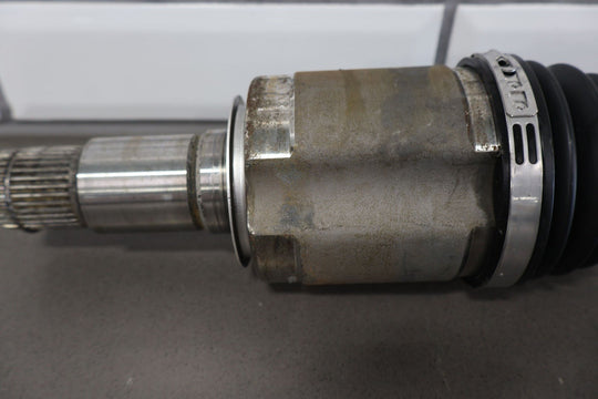 2023 Fisker Ocean One Rear Right RH Axle Shaft (3K Low Miles)