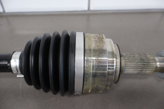 2023 Fisker Ocean One Rear Right RH Axle Shaft (3K Low Miles)