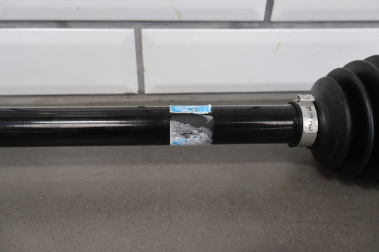 2023 Fisker Ocean One Rear Right RH Axle Shaft (3K Low Miles)