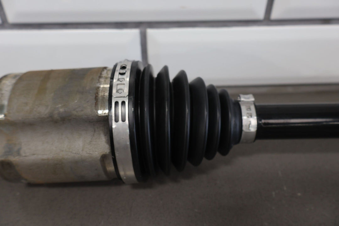 2023 Fisker Ocean One Rear Right RH Axle Shaft (3K Low Miles)