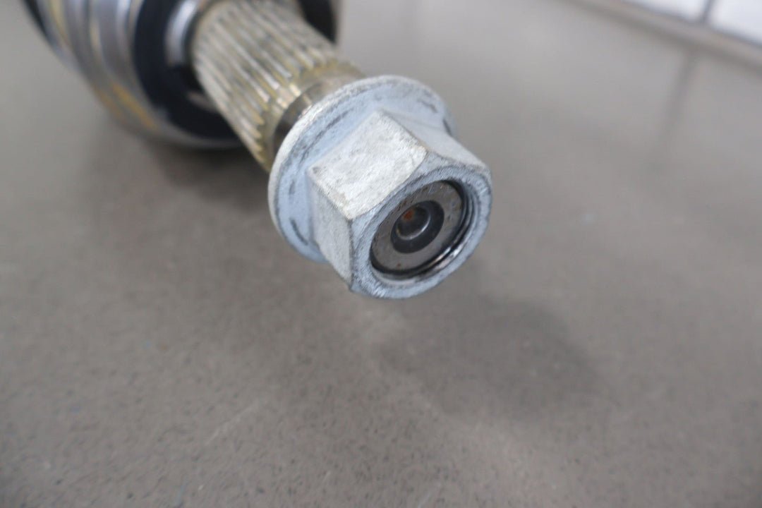 2023 Fisker Ocean One Rear Right RH Axle Shaft (3K Low Miles)