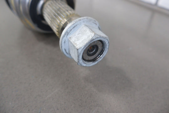 2023 Fisker Ocean One Rear Right RH Axle Shaft (3K Low Miles)