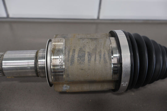 2023 Fisker Ocean One Rear Right RH Axle Shaft (3K Low Miles)