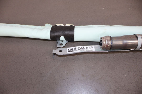 2023 fisker Ocean One Right Passenger Curtain Airbag OEM FM2940700021A