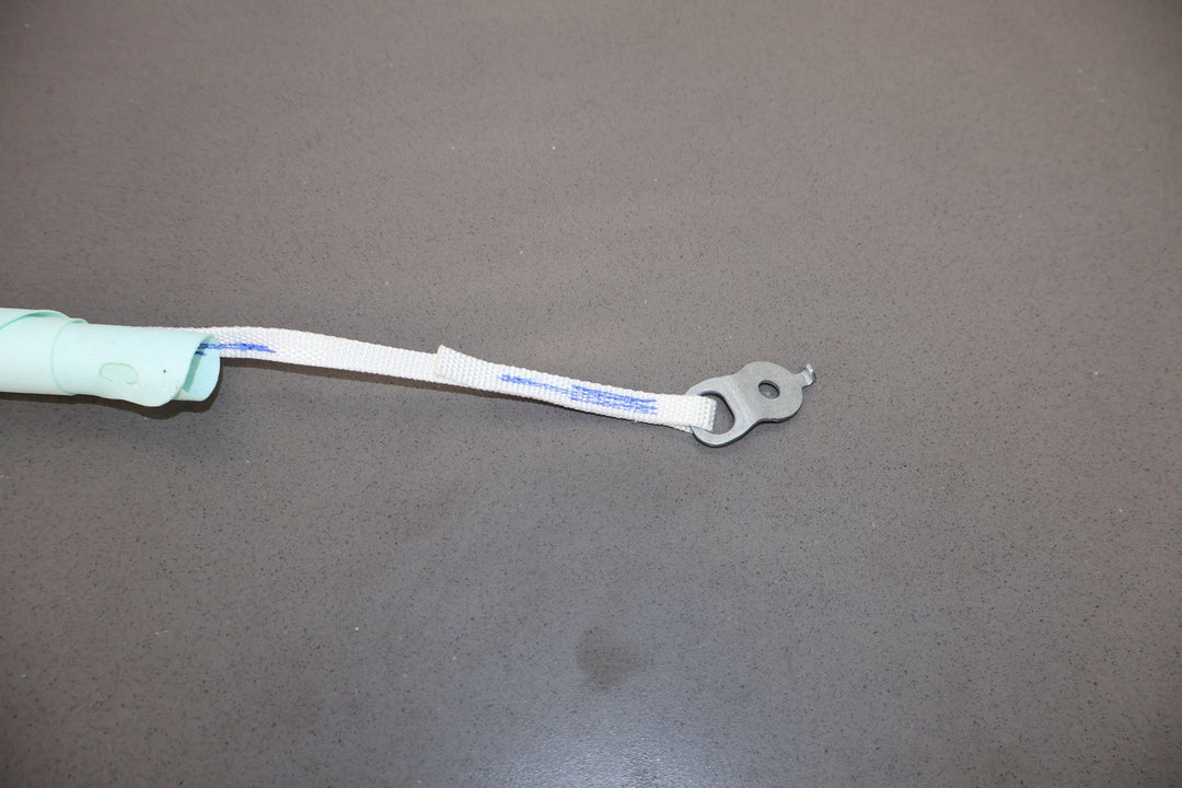 2023 fisker Ocean One Right Passenger Curtain Airbag OEM FM2940700021A