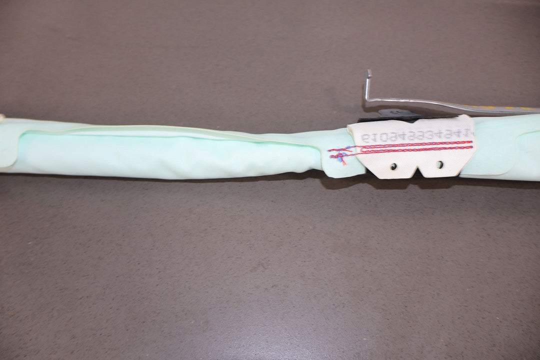 2023 fisker Ocean One Right Passenger Curtain Airbag OEM FM2940700021A