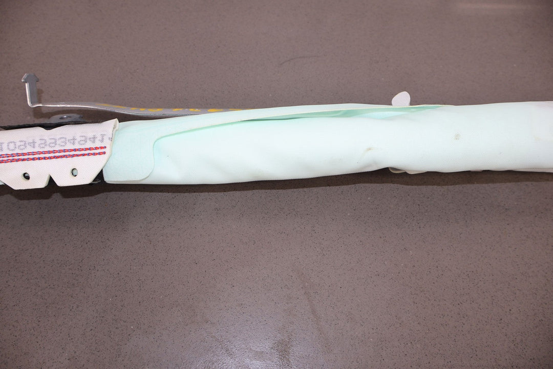 2023 fisker Ocean One Right Passenger Curtain Airbag OEM FM2940700021A
