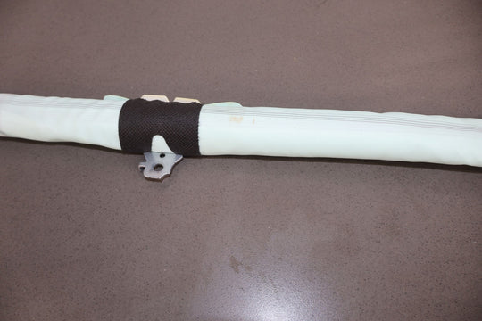 2023 fisker Ocean One Right Passenger Curtain Airbag OEM FM2940700021A