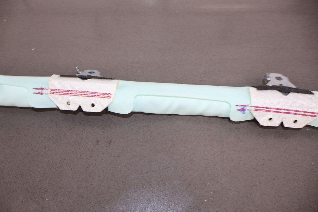 2023 fisker Ocean One Right Passenger Curtain Airbag OEM FM2940700021A