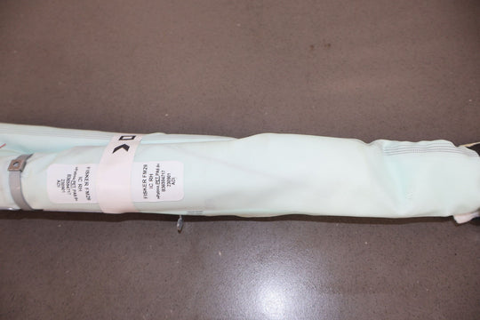 2023 fisker Ocean One Right Passenger Curtain Airbag OEM FM2940700021A