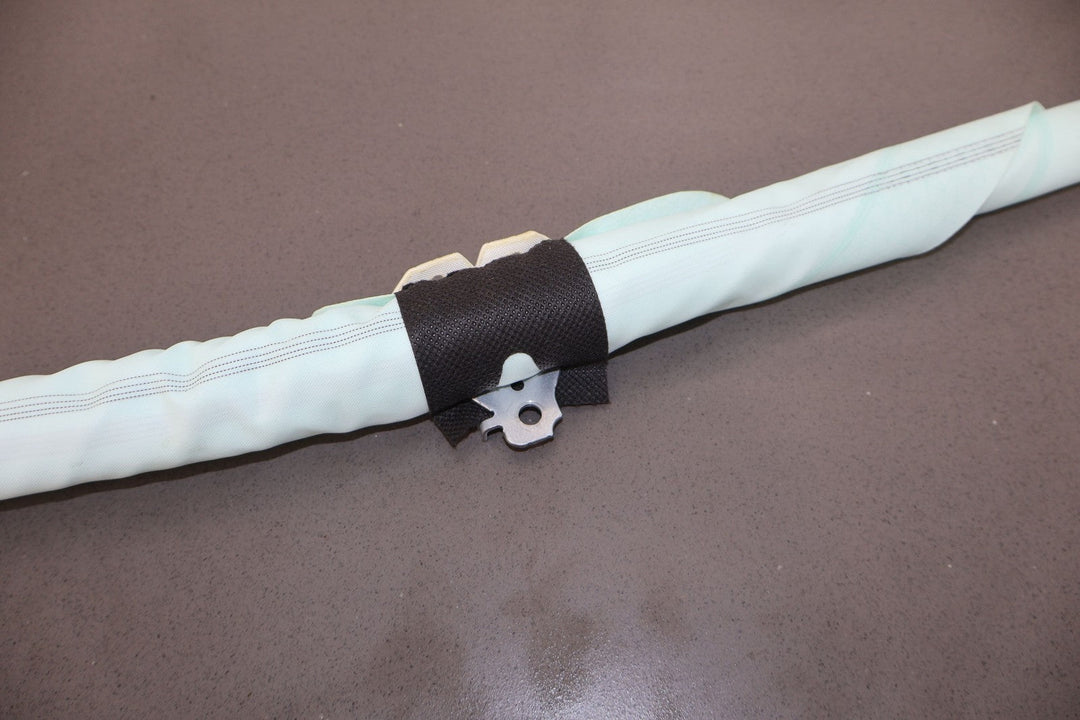 2023 fisker Ocean One Right Passenger Curtain Airbag OEM FM2940700021A