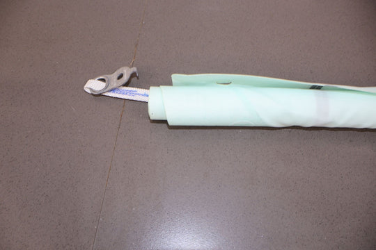 2023 fisker Ocean One Right Passenger Curtain Airbag OEM FM2940700021A