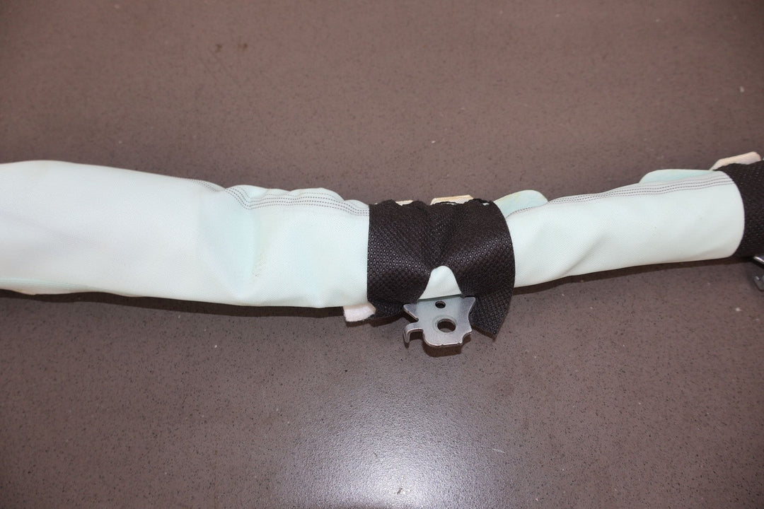 2023 fisker Ocean One Right Passenger Curtain Airbag OEM FM2940700021A