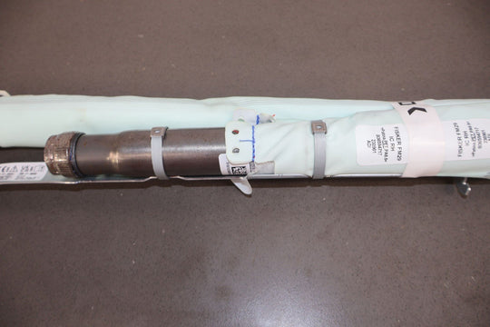 2023 fisker Ocean One Right Passenger Curtain Airbag OEM FM2940700021A