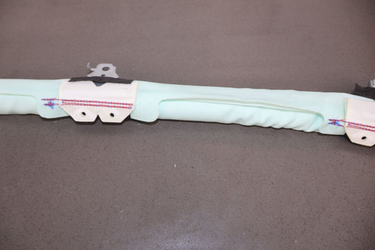 2023 fisker Ocean One Right Passenger Curtain Airbag OEM FM2940700021A