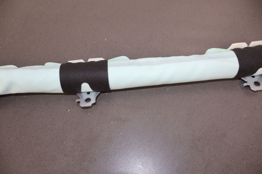 2023 fisker Ocean One Right Passenger Curtain Airbag OEM FM2940700021A