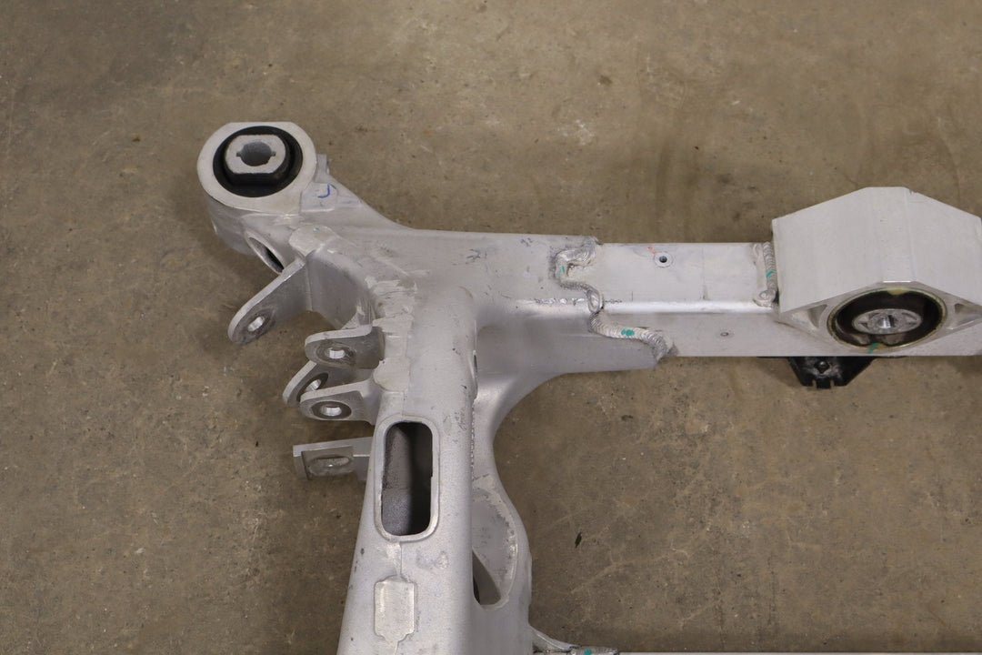 2023 Fisker Ocean Rear Suspension Crossmember OEM