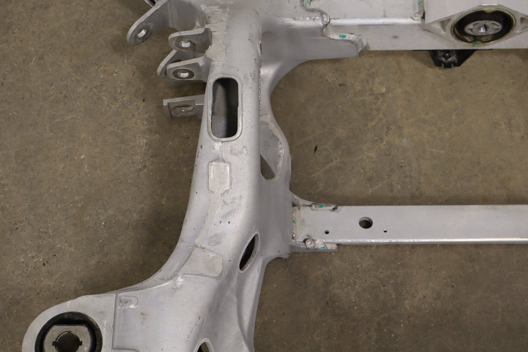 2023 Fisker Ocean Rear Suspension Crossmember OEM