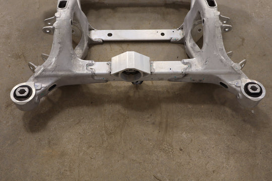 2023 Fisker Ocean Rear Suspension Crossmember OEM