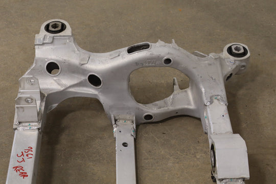 2023 Fisker Ocean Rear Suspension Crossmember OEM