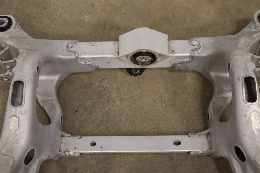 2023 Fisker Ocean Rear Suspension Crossmember OEM