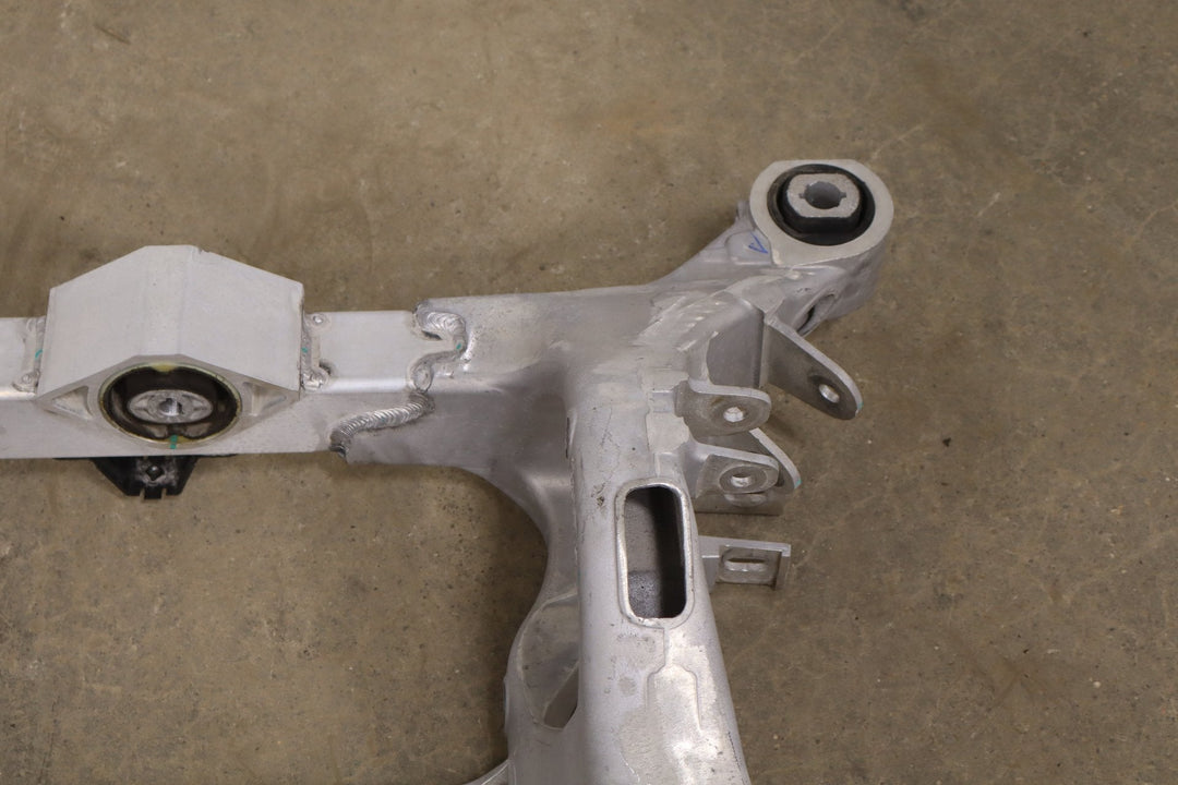 2023 Fisker Ocean Rear Suspension Crossmember OEM