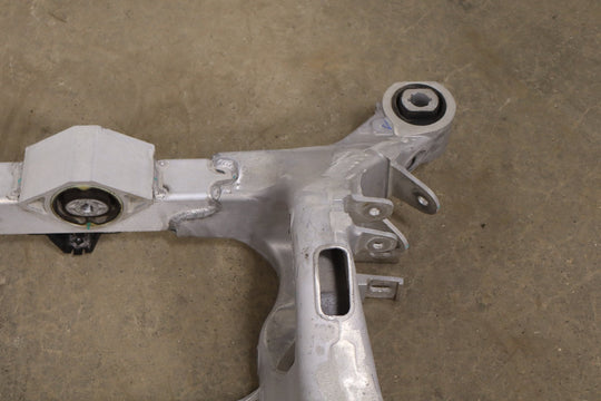 2023 Fisker Ocean Rear Suspension Crossmember OEM