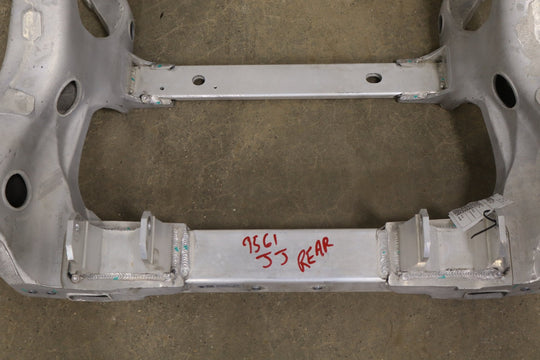 2023 Fisker Ocean Rear Suspension Crossmember OEM