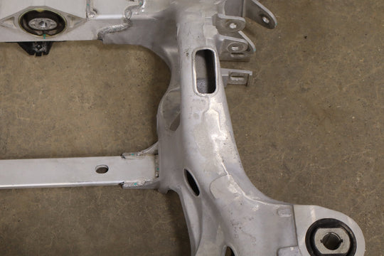 2023 Fisker Ocean Rear Suspension Crossmember OEM