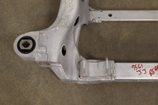 2023 Fisker Ocean Rear Suspension Crossmember OEM