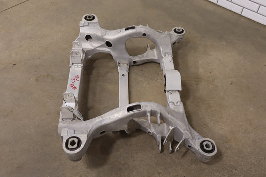 2023 Fisker Ocean Rear Suspension Crossmember OEM