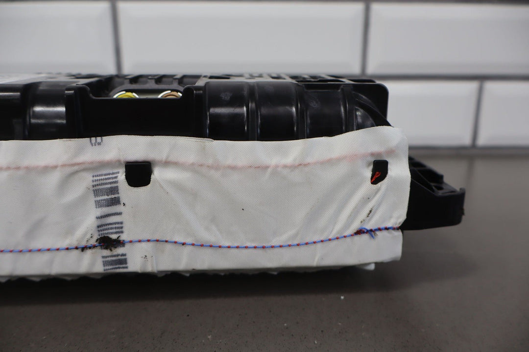 2023 Fisker Ocean Right Passenger Dash Mounted Airbag