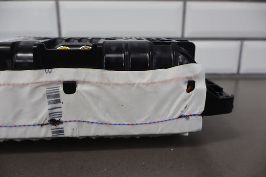 2023 Fisker Ocean Right Passenger Dash Mounted Airbag