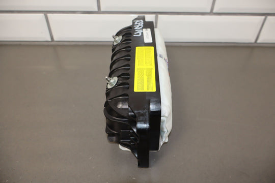 2023 Fisker Ocean Right Passenger Dash Mounted Airbag