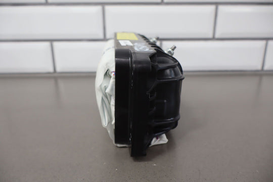 2023 Fisker Ocean Right Passenger Dash Mounted Airbag